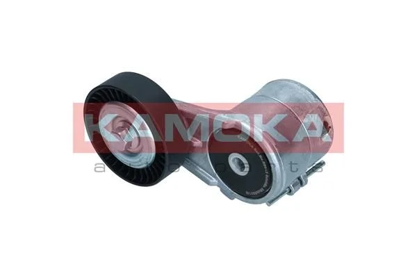Conjunto de correias em V KAMOKA R0615