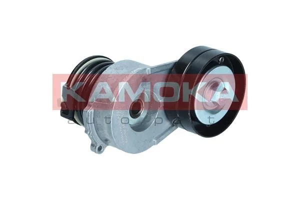 Conjunto de correias em V KAMOKA R0617