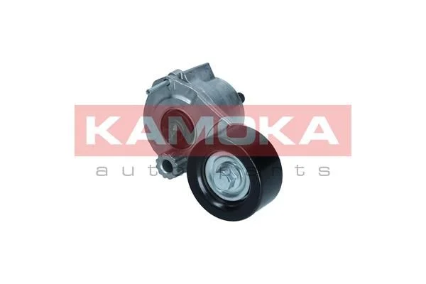 Conjunto de correias em V KAMOKA R0619