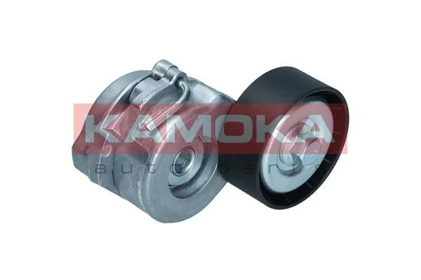 Conjunto de correias em V KAMOKA R0621