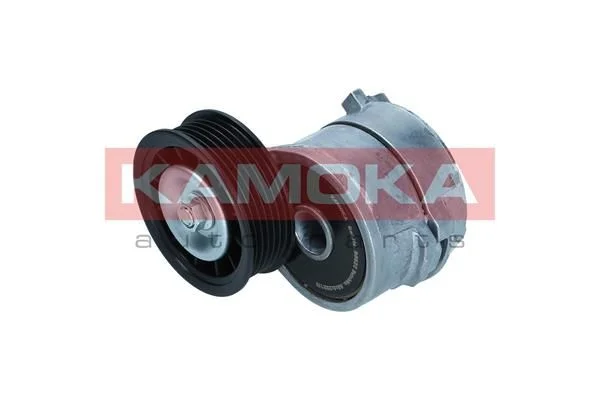 Conjunto de correias em V KAMOKA R0622