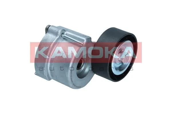 Conjunto de correias em V KAMOKA R0623