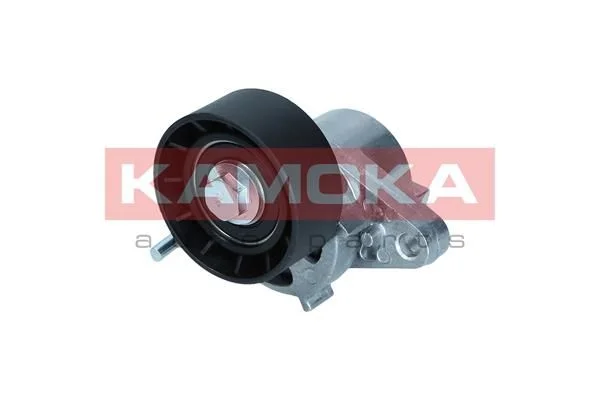 Conjunto de correias em V KAMOKA R0624