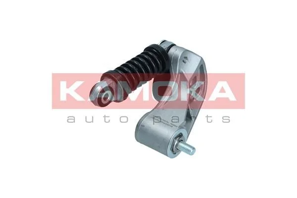 Conjunto de correias em V KAMOKA R0626