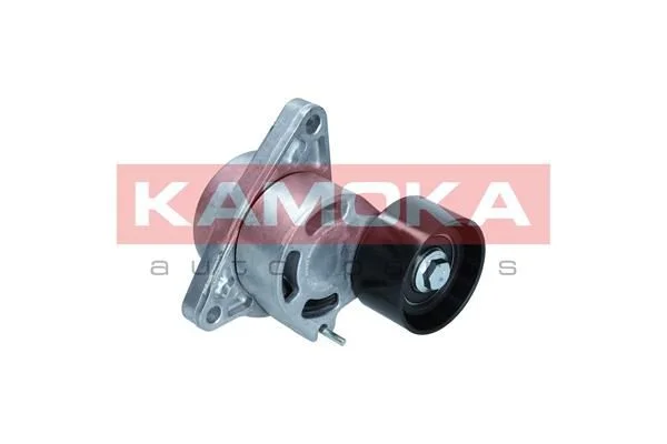 Conjunto de correias em V KAMOKA R0627