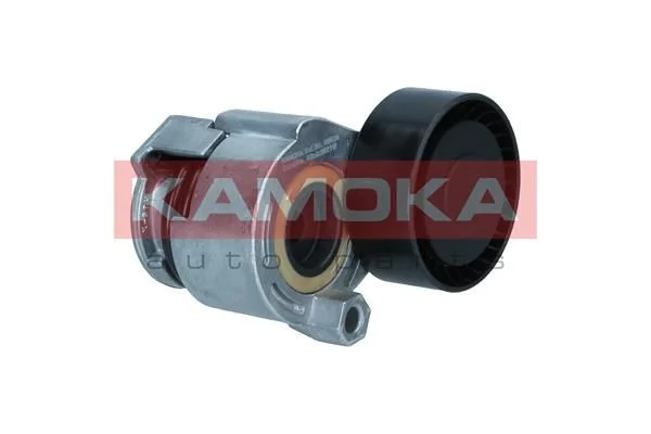Conjunto de correias em V KAMOKA R0630