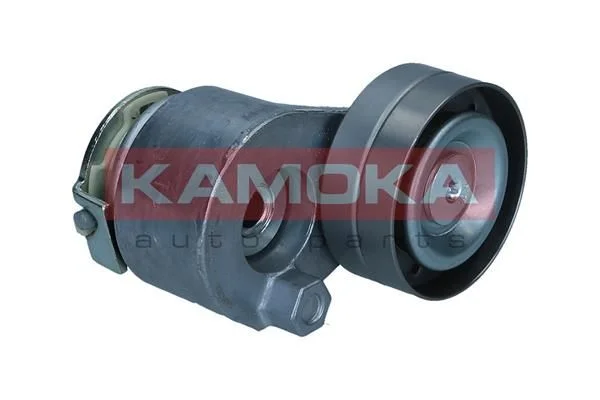 Conjunto de correias em V KAMOKA R0631