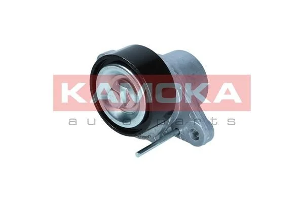 Conjunto de correias em V KAMOKA R0634