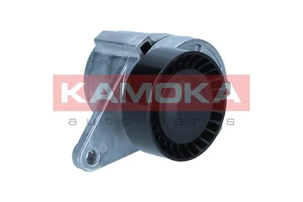 Conjunto de correias em V KAMOKA R0636