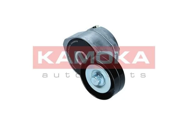 Conjunto de correias em V KAMOKA R0638