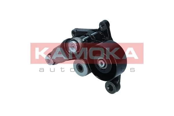 Conjunto de correias em V KAMOKA R0639
