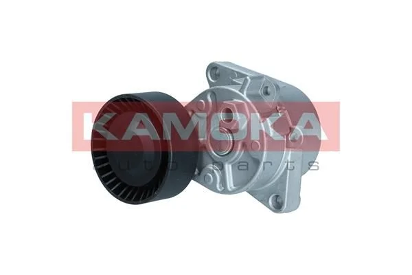 Conjunto de correias em V KAMOKA R0642