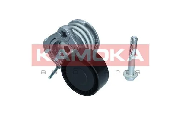 Conjunto de correias em V KAMOKA R0646