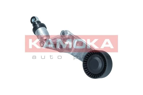 Conjunto de correias em V KAMOKA R0647