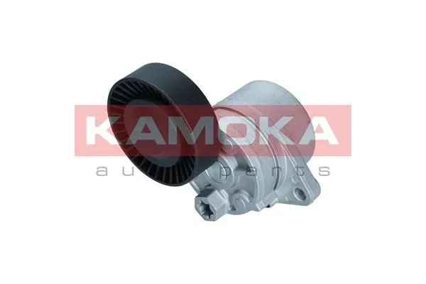 Conjunto de correias em V KAMOKA R0648