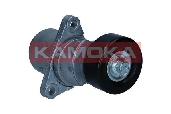 Conjunto de correias em V KAMOKA R0649