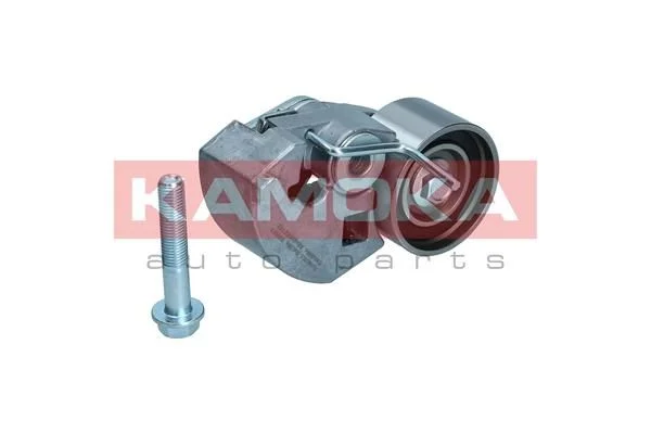 Tensor correia de distribuição KAMOKA R0651