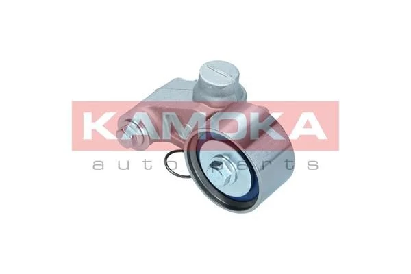 Tensor correia de distribuição KAMOKA R0652