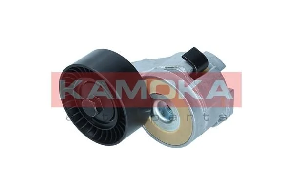 Conjunto de correias em V KAMOKA R0654