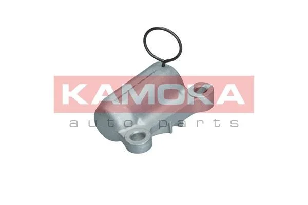 Amortecedor de vibrações, correia de distribuição KAMOKA R8011
