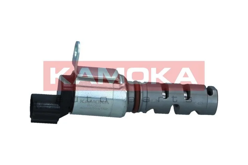 Control Valve, camshaft adjustment KAMOKA RA002