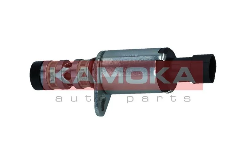 Control Valve, camshaft adjustment KAMOKA RA015