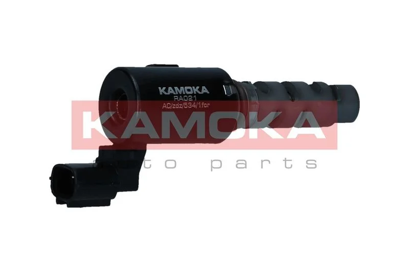Control Valve, camshaft adjustment KAMOKA RA021
