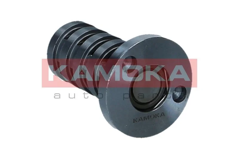 Válvula de Controle, ajuste do comando de válvulas KAMOKA RA026
