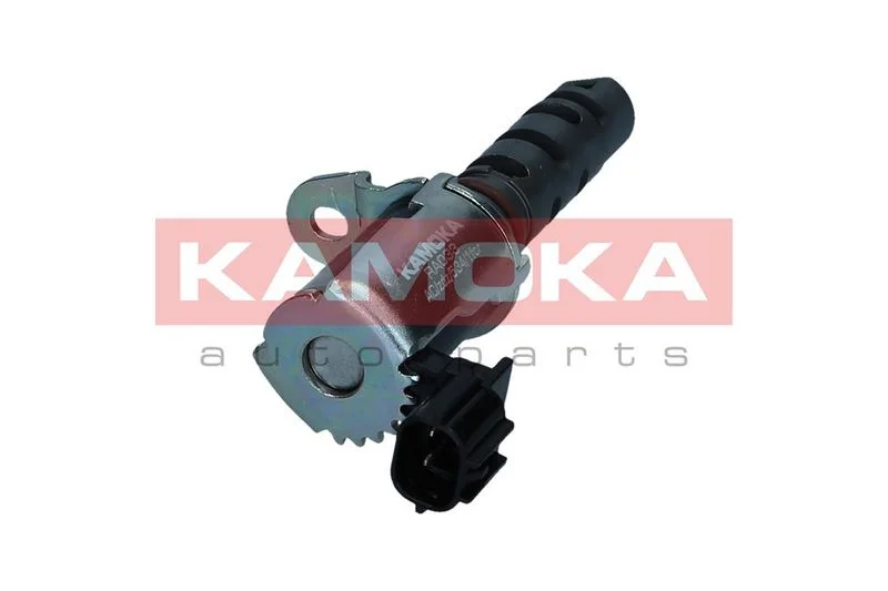 Control Valve, camshaft adjustment KAMOKA RA033