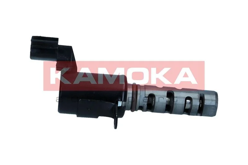 Control Valve, camshaft adjustment KAMOKA RA034