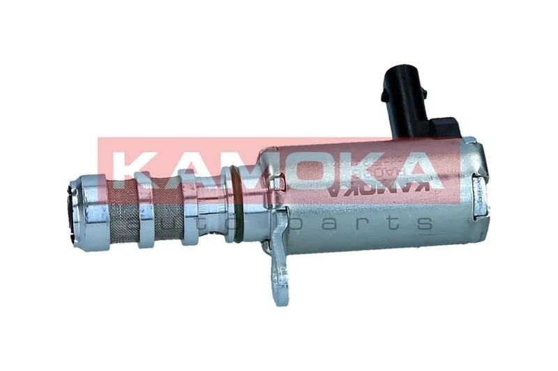 Control Valve, camshaft adjustment KAMOKA RA036