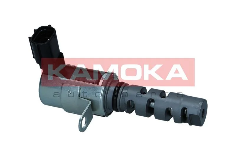 Válvula de Controle, ajuste do comando de válvulas KAMOKA RA039