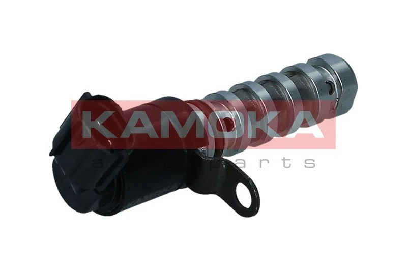 Control Valve, camshaft adjustment KAMOKA RA048
