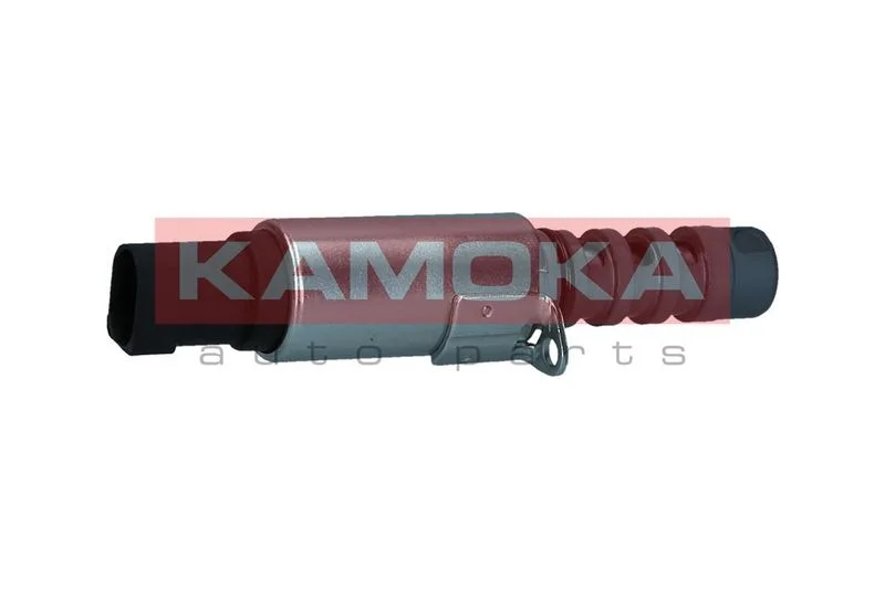 Control Valve, camshaft adjustment KAMOKA RA050