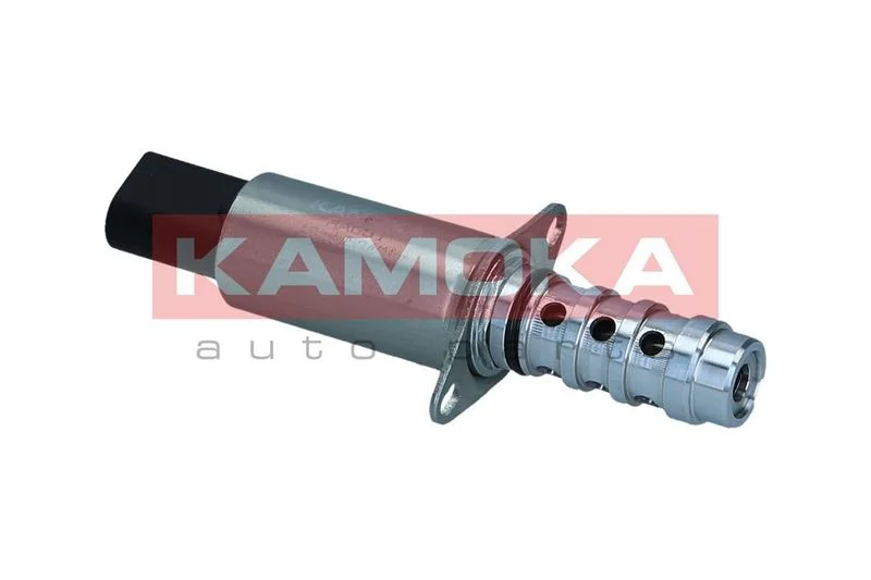 Control Valve, camshaft adjustment KAMOKA RA051
