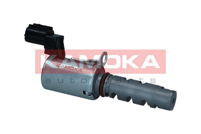 Válvula de Controle, ajuste do comando de válvulas KAMOKA RA053