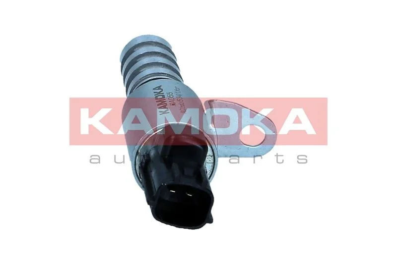 Control Valve, camshaft adjustment KAMOKA RA055