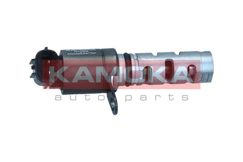 Control Valve, camshaft adjustment KAMOKA RA058