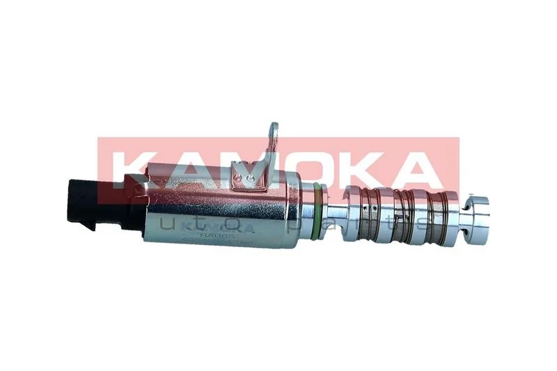 Válvula de Controle, ajuste do comando de válvulas KAMOKA RA065