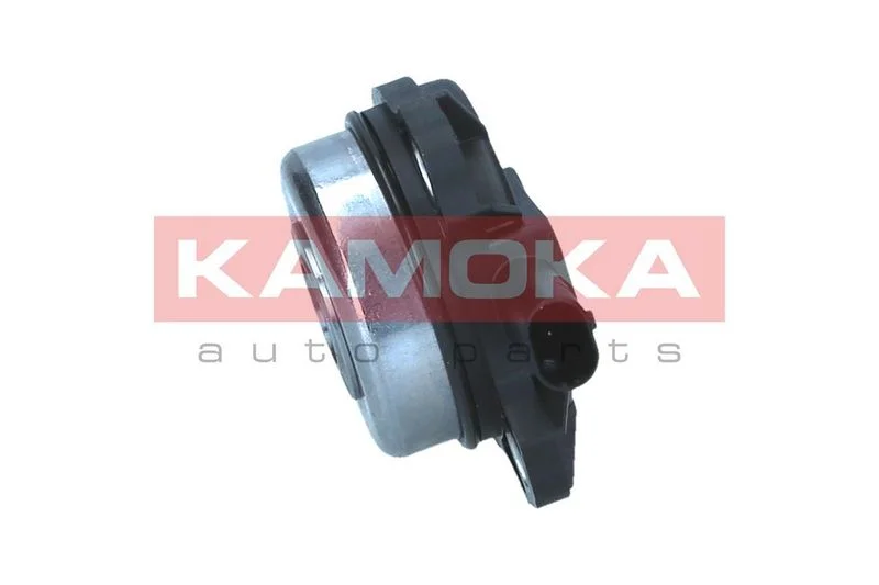 Control Valve, camshaft adjustment KAMOKA RA071