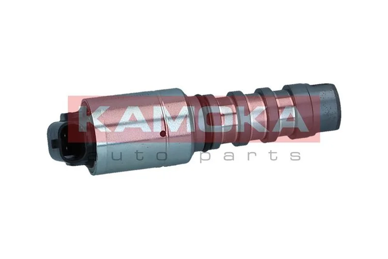 Control Valve, camshaft adjustment KAMOKA RA079