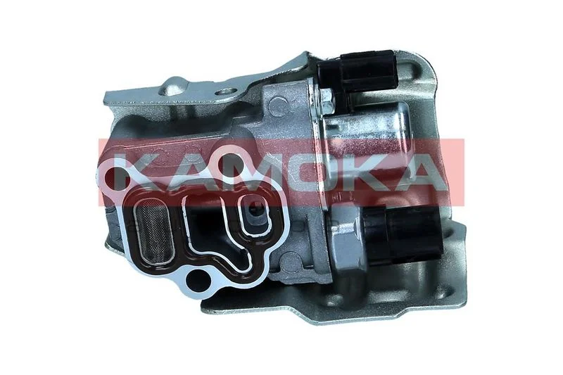 Control Valve, camshaft adjustment KAMOKA RA082