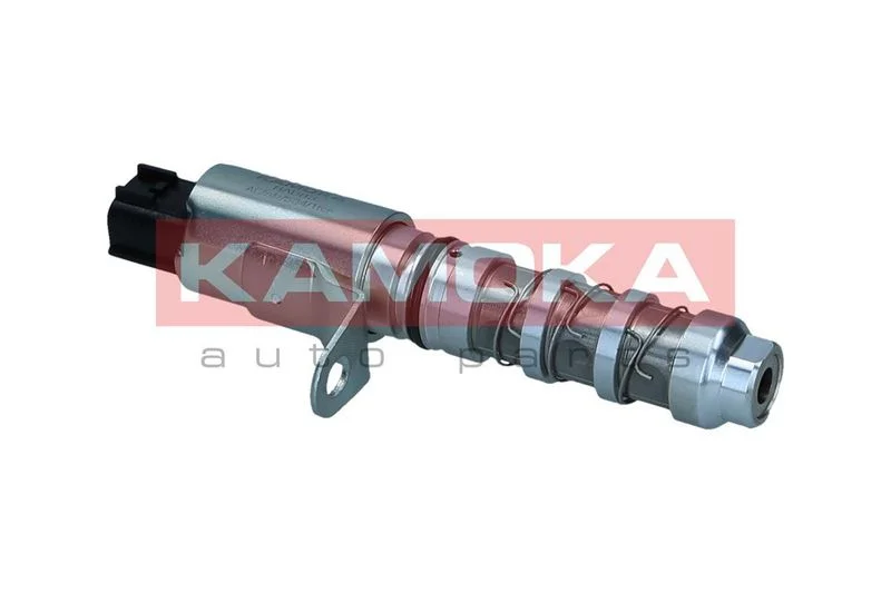 Válvula de Controle, ajuste do comando de válvulas KAMOKA RA083