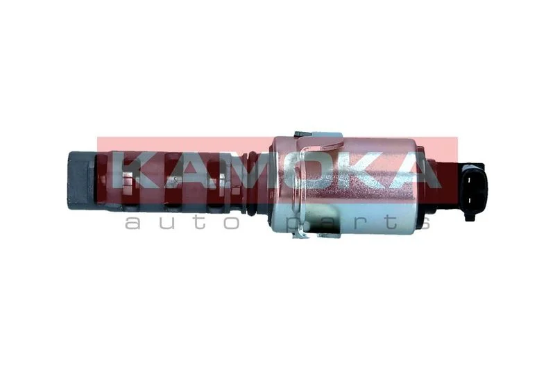 Control Valve, camshaft adjustment KAMOKA RA084