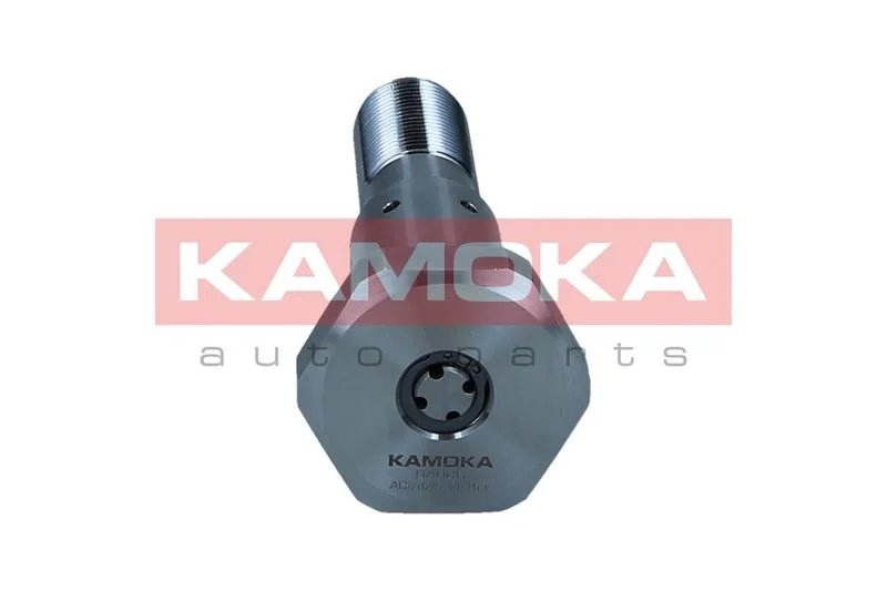 Control Valve, camshaft adjustment KAMOKA RA086