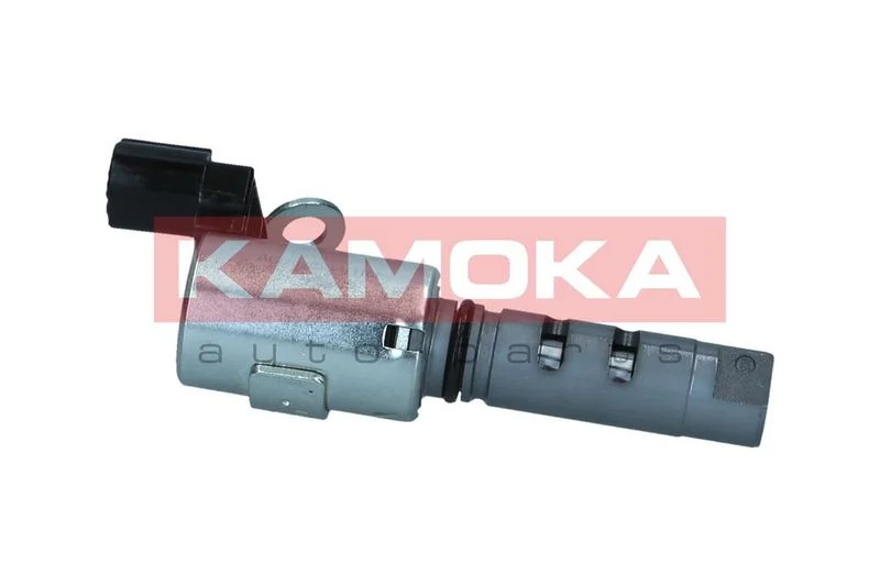Control Valve, camshaft adjustment KAMOKA RA089