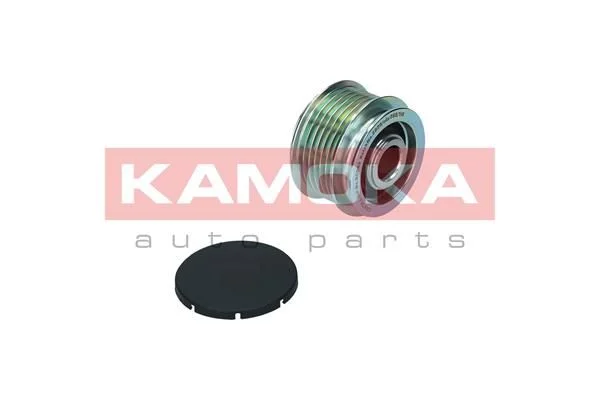 Embraiagem de roda livre, alternador KAMOKA RC002