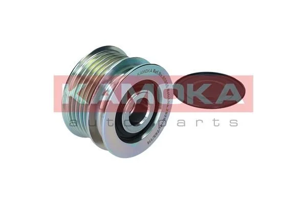 Alternator Freewheel Clutch KAMOKA RC005