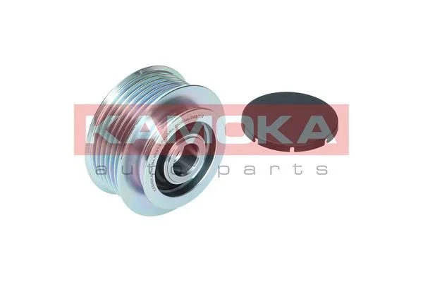Embraiagem de roda livre, alternador KAMOKA RC013