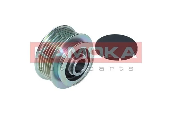 Alternator Freewheel Clutch KAMOKA RC017